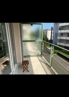 Limoges Apartment | Appartement calme centre ville avec place parking