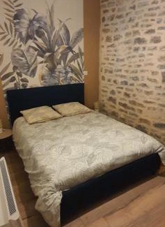 Arbois Apartment | Appartement centre ville