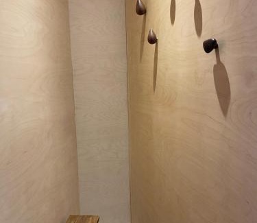 Chamonix-Mont-Blanc Apartment | Appartement Chamonix