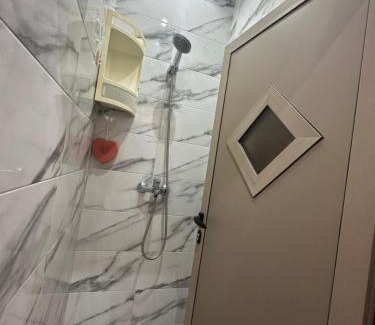 Dakhla Apartment | Appartement confortable à 5 min de la gare routière