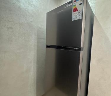 Dakhla Apartment | Appartement confortable à 5 min de la gare routière