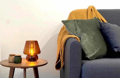 Landiras Apartment | Appartement cosy à Landiras