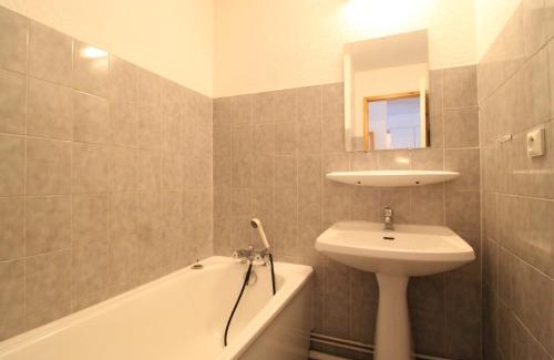 Termignon Apartment | Appartement cosy 4 pers, Termignon, pied des pistes, Wifi - FR-1-508-99