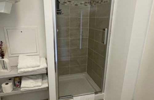Orly Condo | Appartement Cosy et Lumineux, Proche Aéroport Orly