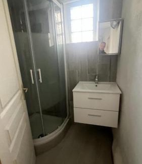 Formigueres Apartment | Appartement Cosy Formiguères