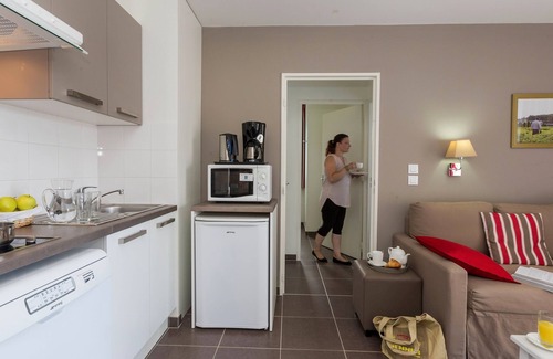 Chinon Condo | Appartement cosy proche de la Vienne