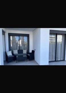 Oulad Azzouz Apartment | Appartement DAR BOUAZZA