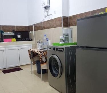Al Hoceima Apartment | Appartement des vacances à Bades près de corniche