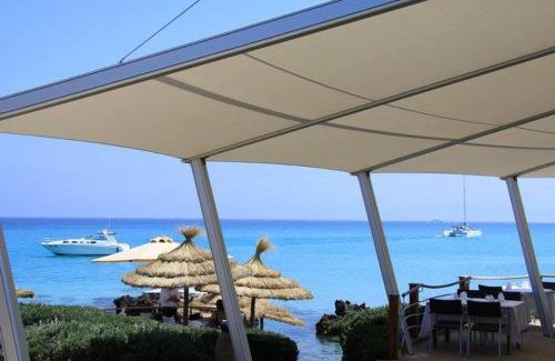 Kelibia Apartment | APPARTEMENT "DINA" Kélibia
