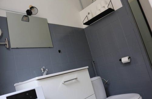 Chinon Apartment | Appartement en Hyper Centre de la cité médiévale !