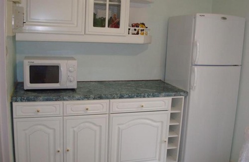 La Celle Apartment | appartement en pleine nature