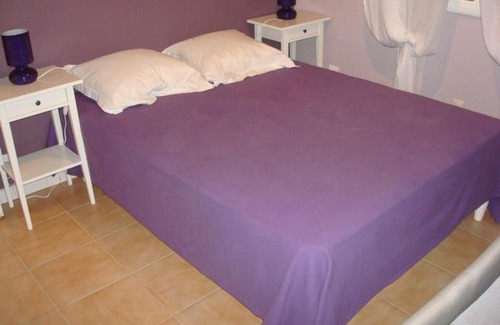 La Celle Apartment | appartement en pleine nature