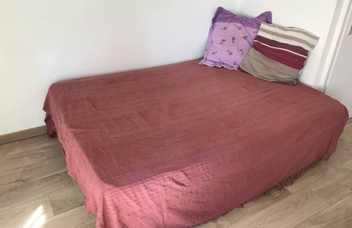 Cronenbourg Est Apartment | Appartement Entier