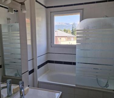 Novel Apartment | Appartement