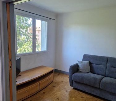 Novel Apartment | Appartement