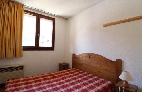 Val Cenis Apartment | Appartement à 300m des pistes pour 7 pers. à Lanslebourg - FR-1-508-10