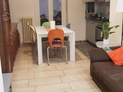 Nancy City Centre Apartment | Appartement Hotel Nancy