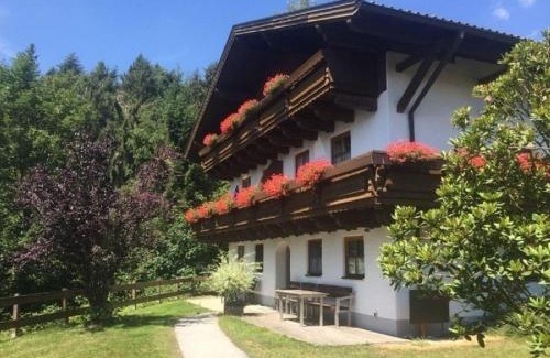 Hauzenberg Apartment | Appartement In Raßreuth Mit Gemeinsamem Pool