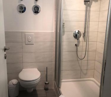 Rheinsberg Apartment | Appartement In Rheinsberg Mit Seeblickbalkon