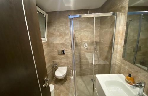 Jardins De Carthage Apartment | Appartement jardin de Carthage tunisia