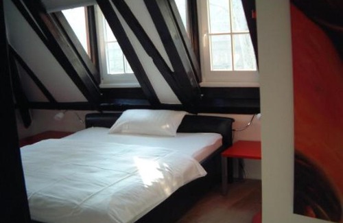Mainz Apartment | Appartement Kirschgarten Mainz Rochusstraße