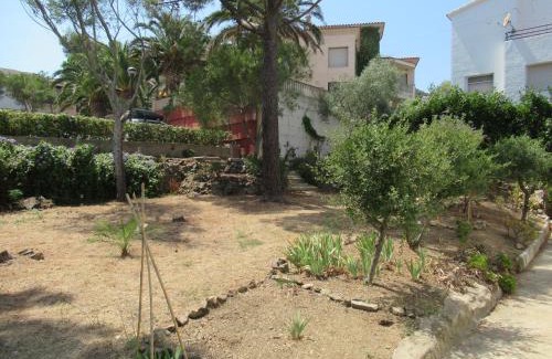 Llanca Apartment | Appartement La Casa Verde