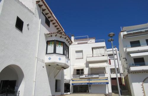 Llanca Apartment | Appartement La Casa Verde