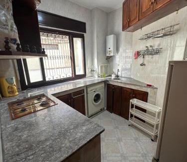 Miramar Apartment | Appartement la cote Martil