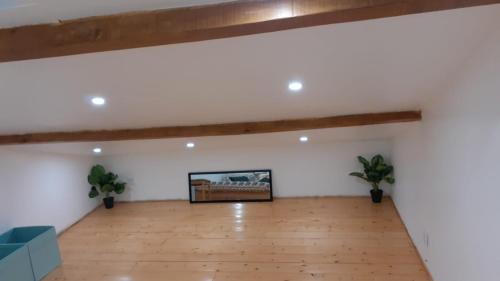 Pibrac Apartment | Appartement La Paix