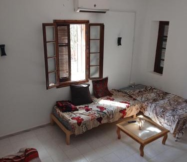 Midoun Apartment | Appartement La Rose