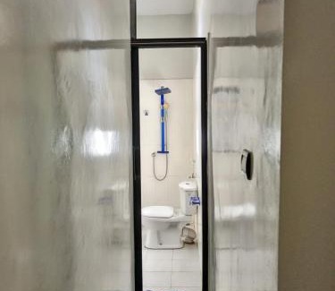 Thies Nord Apartment | Appartement la Sagesse