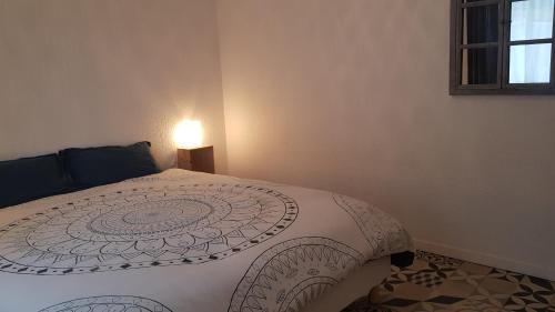 La Gueriniere Apartment | Appartement Le Beach31 à 200m de la plage, 1 chambre