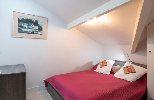 Le Moulleau Apartment | Appartement Le Moulleau