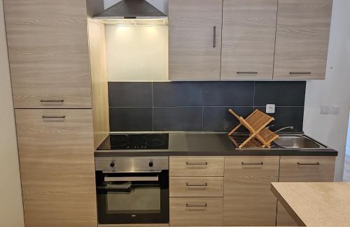 Rouen City Centre Apartment | Appartement Le Tranquille centre ville Rouen