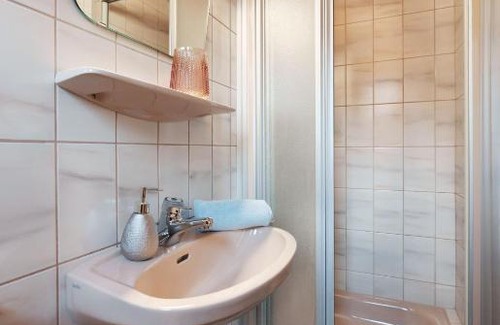 Leogang Apartment | Appartement Leni Leogang