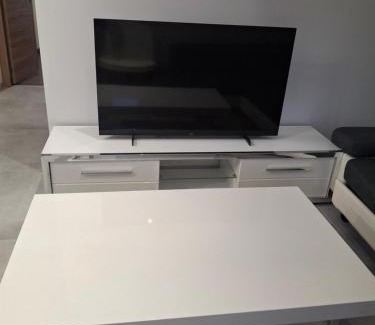 Mandeure Apartment | Appartement loft