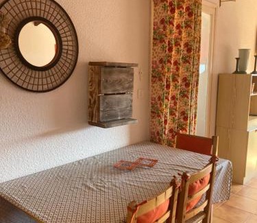 Santa Giulia Apartment | Appartement Marina di santa giulia