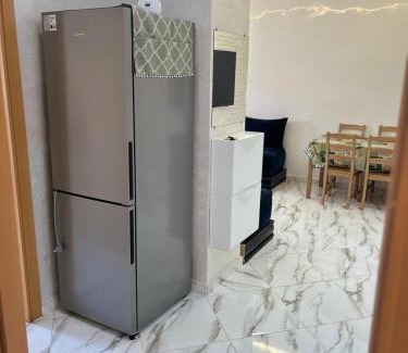 Martil Apartment | Appartement Martil neuf proche mer
