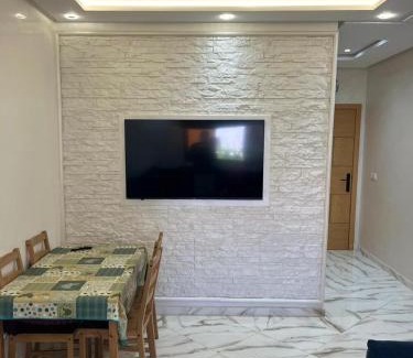 Martil Apartment | Appartement Martil neuf proche mer