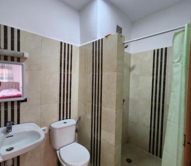 Oujda Apartment | Appartement meublé haut standing