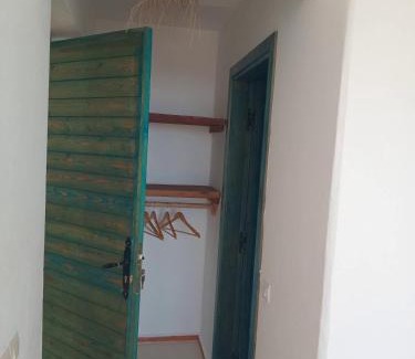 Oualidia Apartment | Appartement Michele Uniquement les familles