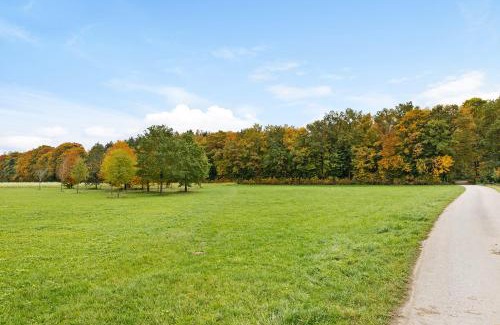 Ebersberg District Apartment | Appartement Monte Fiori