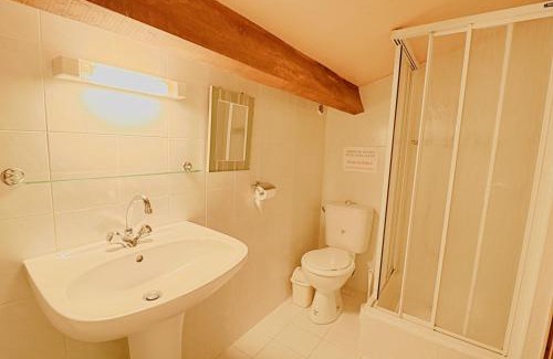 Calcatoggio Apartment | Appartement n1 rez de jardin LA LISCIA