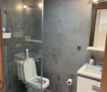 Dar Bouazza Apartment | Appartement neuf à louer-Tamaris