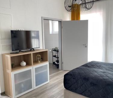 Mayen Apartment | Appartement Nr 32 in Mayen