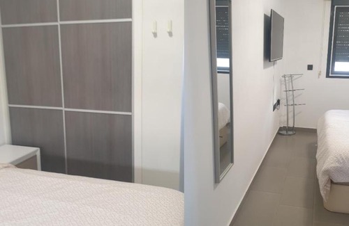 Los Altos Apartment | Appartement Oasis Beach VII/Casa Elena