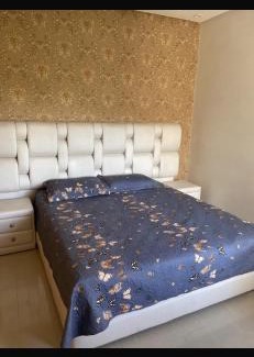 Lamharza Essahel Apartment | Appartement ola blanca 2, bord de mer