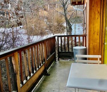 Orelle Apartment | Appartement Orelle Val Thorens 3 Vallées