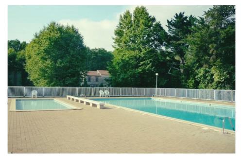 Saint-Cyprien Plage Apartment | Appartement Piscine privée