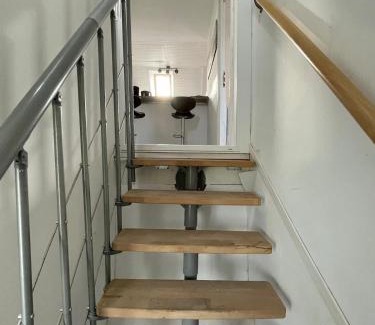 Le Pouldu Apartment | Appartement Paisible Proche mer, Le Pouldu
